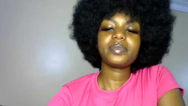 Image 7 of megasexy22 Stream on Chaturbate on 15 months ago