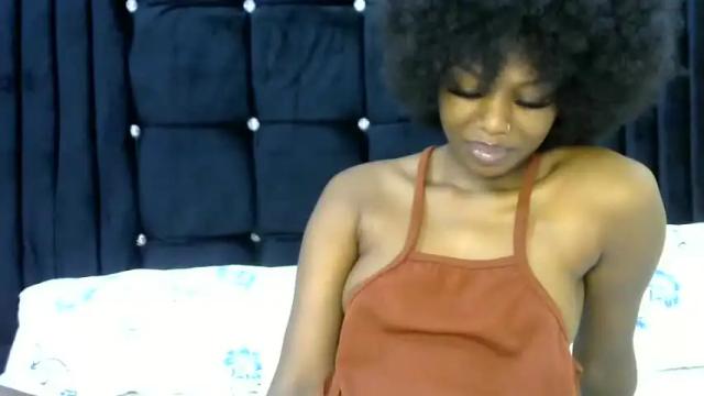 Image 4 of megasexy22 Stream on Chaturbate on 13 months ago