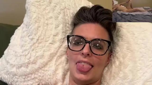 Image 2 of megathamarie886 Stream on Chaturbate on 18 months ago