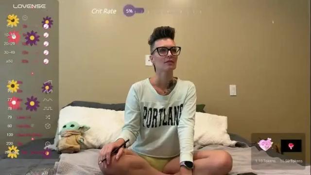Image 7 of megathamarie886 Stream on Chaturbate on 17 months ago