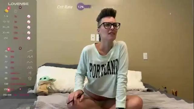 Image 8 of megathamarie886 Stream on Chaturbate on 17 months ago