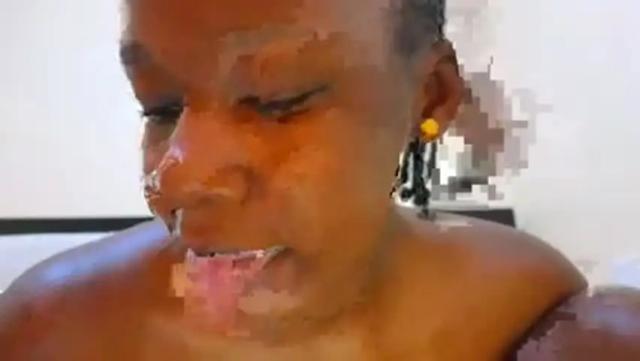 Image 6 of megg101 Stream on Chaturbate on 11 days ago