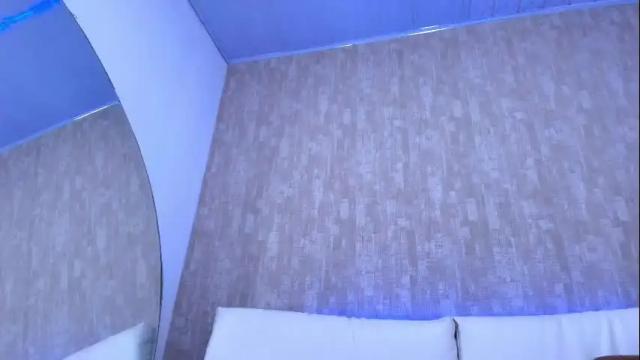 Image 12 of meggan_07 Stream on Chaturbate on 1 month ago