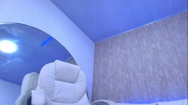 Image 8 of meggan_07 Stream on Chaturbate on 1 month ago