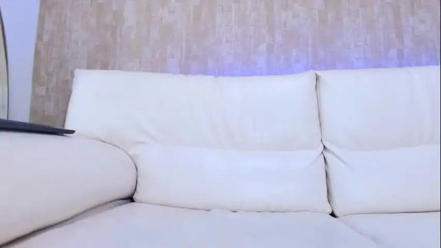 Image 2 of meggan_07 Stream on Chaturbate on 1 month ago
