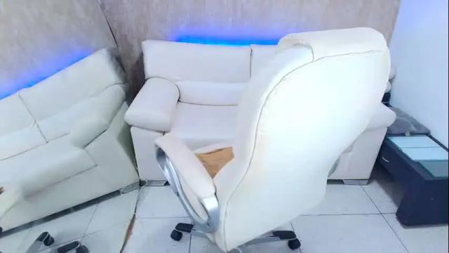 Image 7 of meggan_07 Stream on Chaturbate on 1 month ago