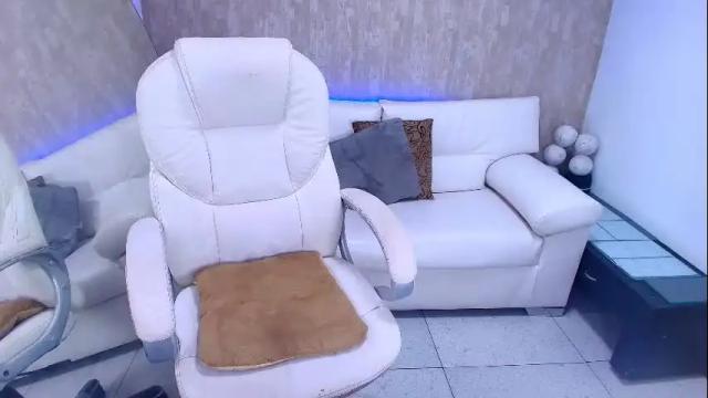 Image 10 of meggan_07 Stream on Chaturbate on 1 month ago