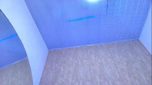 Image 12 of meggan_07 Stream on Chaturbate on 1 month ago