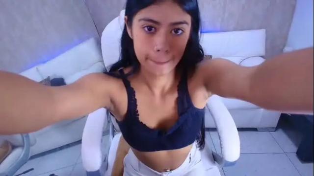 Thumbnail 1, meggan_07's Stream at Chaturbate, 26 days ago