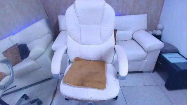 Image 3 of meggan_07 Stream on Chaturbate on 28 days ago
