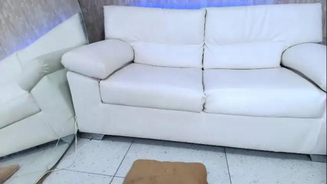 Thumbnail 2, meggan_07's Stream at Chaturbate, 23 days ago