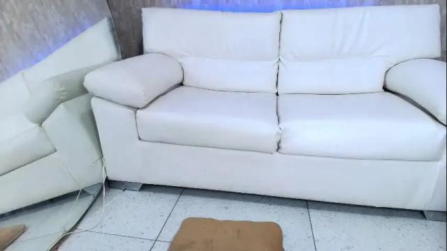 Image 6 of meggan_07 Stream on Chaturbate on 25 days ago
