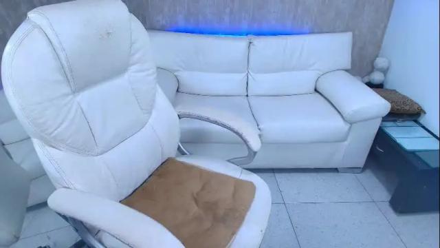 Image 10 of meggan_07 Stream on Chaturbate on 21 days ago