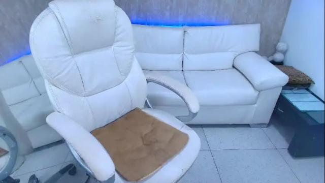 Thumbnail 3, meggan_07's Stream at Chaturbate, 19 days ago