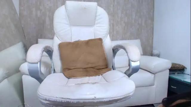 Image 11 of meggan_07 Stream on Chaturbate on 20 days ago