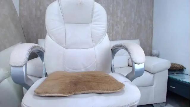 Image 12 of meggan_07 Stream on Chaturbate on 20 days ago