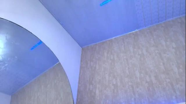 Image 11 of meggan_07 Stream on Chaturbate on 19 days ago