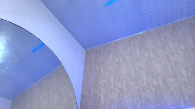 Image 12 of meggan_07 Stream on Chaturbate on 19 days ago