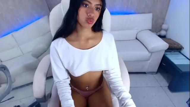 Image 3 of meggan_07 Stream on Chaturbate on 19 days ago