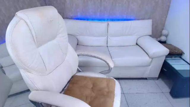 Image 4 of meggan_07 Stream on Chaturbate on 19 days ago