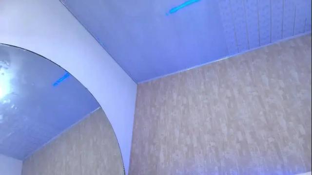 Thumbnail 2, meggan_07's Stream at Chaturbate, 17 days ago