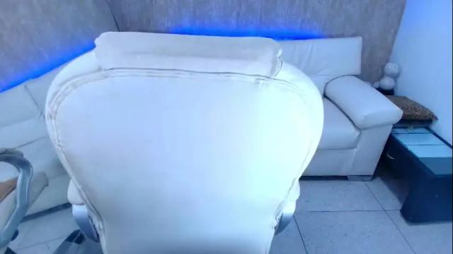 Thumbnail 1, meggan_07's Stream at Chaturbate, 14 days ago