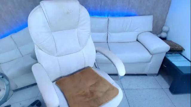 Image 7 of meggan_07 Stream on Chaturbate on 16 days ago