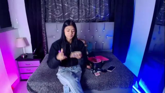 Thumbnail 1, meggan_07's Stream at Chaturbate, 5 days ago