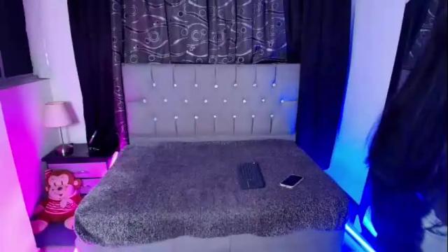 Image 8 of meggan_07 Stream on Chaturbate on 7 days ago