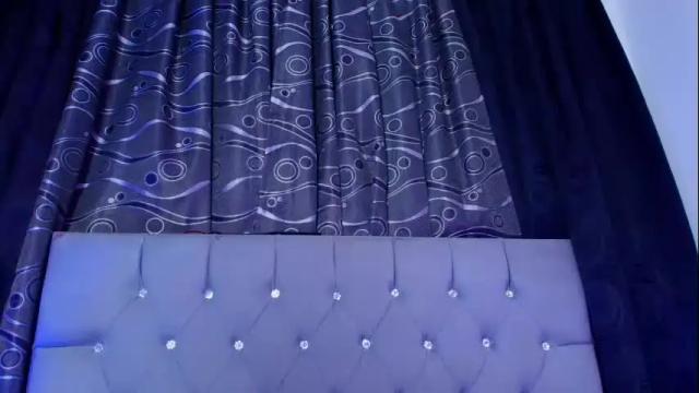 Image 10 of meggan_07 Stream on Chaturbate on 6 days ago