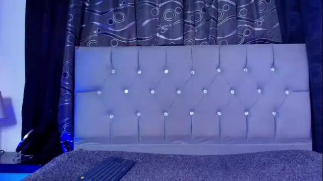 Image 11 of meggan_07 Stream on Chaturbate on 6 days ago