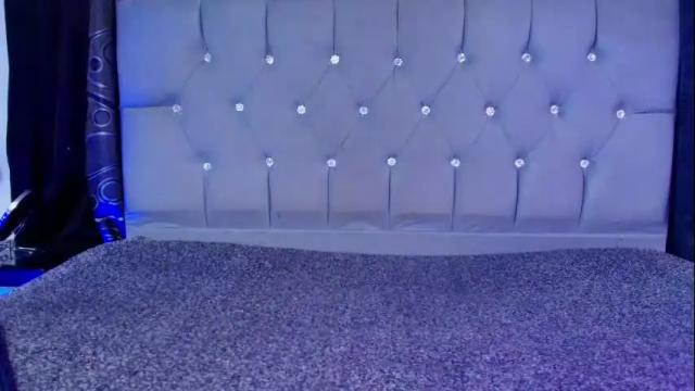 Image 4 of meggan_07 Stream on Chaturbate on 6 days ago