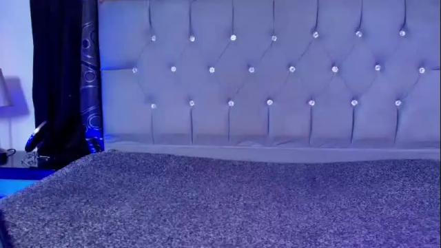Image 7 of meggan_07 Stream on Chaturbate on 6 days ago