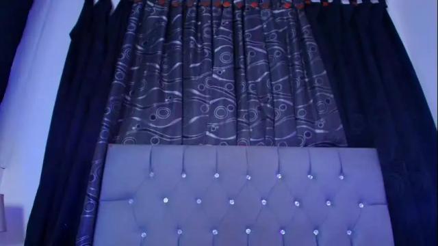 Image 11 of meggan_07 Stream on Chaturbate on 5 days ago
