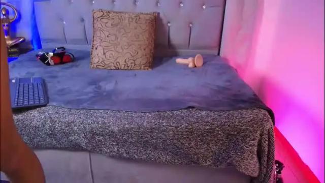 Image 6 of meggan_07 Stream on Chaturbate on 1 month ago