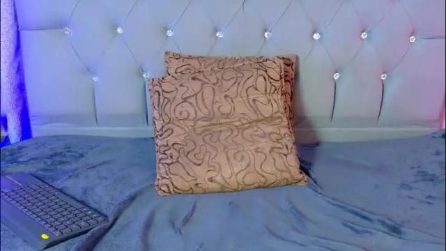 Image 6 of meggan_07 Stream on Chaturbate on 1 month ago