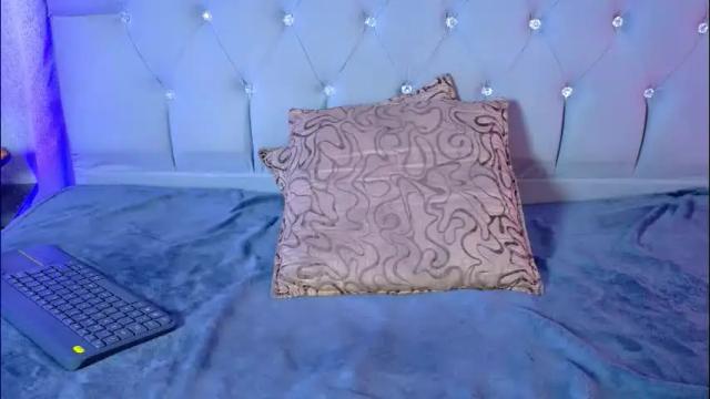 Image 8 of meggan_07 Stream on Chaturbate on 1 month ago