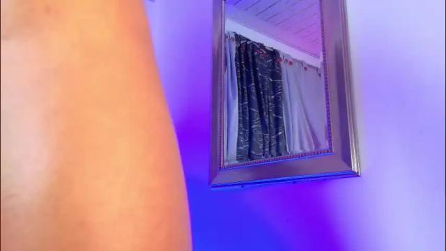 Thumbnail 1, meggan_07's Stream at Chaturbate, 16 days ago