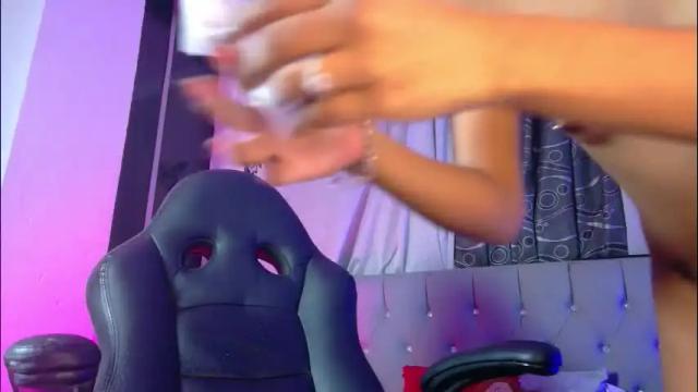 Image 10 of meggan_07 Stream on Chaturbate on 10 days ago