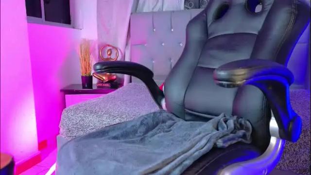 Image 10 of meggan_07 Stream on Chaturbate on 6 days ago