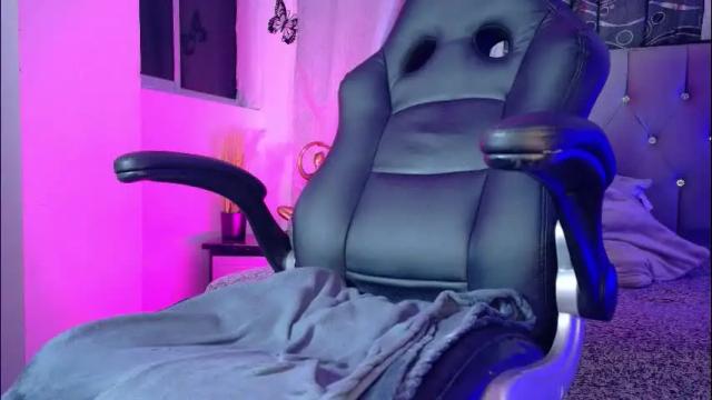 Thumbnail 1, meggan_07's Stream at Chaturbate, 1 day ago