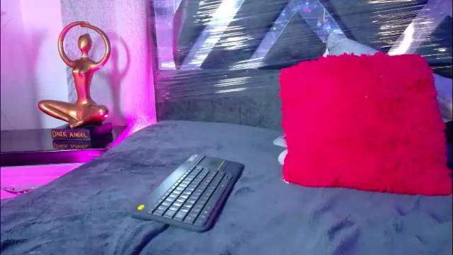 Image 10 of meggan_07 Stream on Chaturbate on 1 day ago