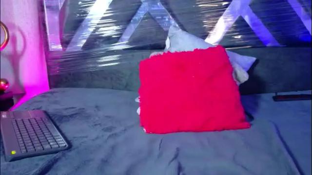 Image 12 of meggan_07 Stream on Chaturbate on 1 day ago