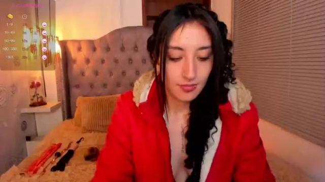 Image 11 of meggan_booker Stream on Chaturbate on 18 months ago