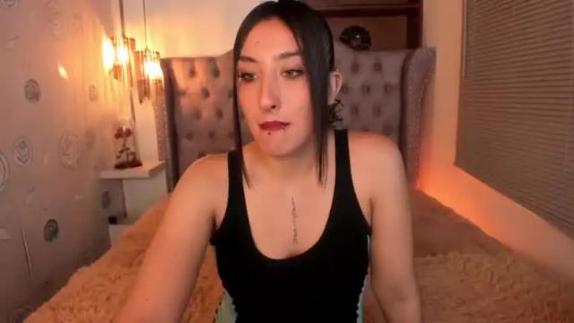 Thumbnail 1, meggan_booker's Stream at Chaturbate, 18 months ago