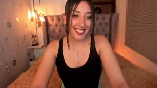 Image 2 of meggan_booker Stream on Chaturbate on 18 months ago