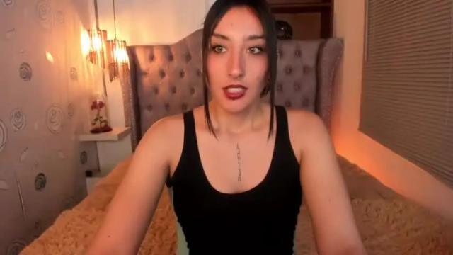 Image 3 of meggan_booker Stream on Chaturbate on 18 months ago