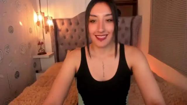Image 7 of meggan_booker Stream on Chaturbate on 18 months ago