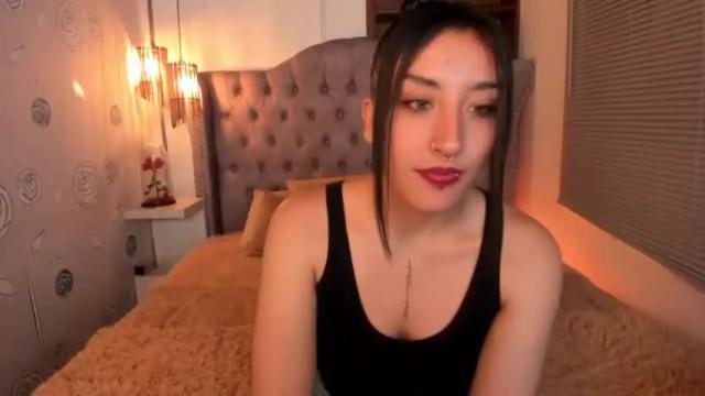 Image 8 of meggan_booker Stream on Chaturbate on 18 months ago