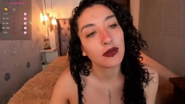 Image 10 of meggan_booker Stream on Chaturbate on 18 months ago
